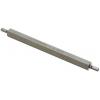 Miscellaneous Tools TE AMP Miscellaneous Tools 1055454-1 TE Connectivity Množství: 1 ks Miscellaneous Tools TE AMP Miscellaneous Tools 1055454-1 TE Connectivity Množství: 1 ks