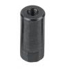 KS Tools 152.1466 Fréza s vstřikovačů Ø 17/17 mm