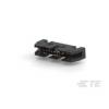 TE Connectivity 5102160-3, 1 ks Tray TE Connectivity 5102160-3, 1 ks Tray