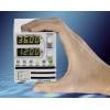 TDK-Lambda Z10-72 laboratorní zdroj s nastavitelným napětím, 0 - 10 , 0 - 72 A, 720 W, výstup 1 x, Z10-72 TDK-Lambda Z10-72 laboratorní zdroj s nastavitelným napětím, 0 - 10 , 0 - 72 A, 720 W, výstup 1 x, Z10-72