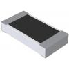 TE Connectivity 1624289-1 95.30 Ω SMD 0.05 % 500 ks Tape on Full reel TE Connectivity 1624289-1 95.30 Ω SMD 0.05 % 500 ks Tape on Full reel