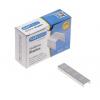 Spona S11662Z3 Rapesco Spona S11662Z3 Rapesco