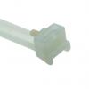 Stahovací páska Nerozpojitelné 121-82119 KR8/21-PA66-NA 210 mm 8mm Přírodní Nylon 66 HellermannTyton Stahovací páska Nerozpojitelné 121-82119 KR8/21-PA66-NA 210 mm 8mm Přírodní Nylon 66 HellermannTyton