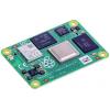 Raspberry Pi® CM4102016 výpočetní modul Raspberry Pi® 4, 4 x1.5 GHz, Operační paměť 2 GB Raspberry Pi® CM4102016 výpočetní modul Raspberry Pi® 4, 4 x1.5 GHz, Operační paměť 2 GB