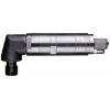 PFERD TOOLS PWAS 4/180 RS 80115021 Vřeteno robota 1 ks PFERD TOOLS PWAS 4/180 RS 80115021 Vřeteno robota 1 ks