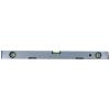 KS Tools 204.5471 2045471 elektrikářská vodováha s magnetem 600 mm 0.5 mm