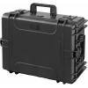 MAX PRODUCTS MAX540H245 kufřík na nářadí, 1 ks, (š x v x h) 594 x 270 x 473 mm