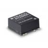 TRACOPOWER Měnič DC/DC THL 6WISM, výstup: 15V dc 1.5 kV dc, Vin 75V dc 400 mA, Vin 18V 6 W -40 °C 75 °C Průchozí otvor TRACOPOWER Měnič DC/DC THL 6WISM, výstup: 15V dc 1.5 kV dc, Vin 75V dc 400 mA, Vin 18V 6 W -40 °C 75 °C Průchozí otvor