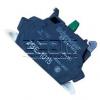 Modul kontaktů ZBE1015, spínací, 240 V / 3 A, IP20