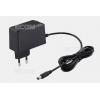 AC/DC napájecí adaptér YS16V-1201500, 12 V / 1,5 A, 2,1 mm