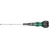 Wera 1850 PH 05007907001 křížový šroubovák PH 2 Délka dříku: 120 mm
