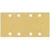 Bosch Accessories EXPERT C470 2608900938 brusný papír s otvory Zrnitost 100 (d x š) 186 mm x 93 mm 50 ks Bosch Accessories EXPERT C470 2608900938 brusný papír s otvory Zrnitost 100 (d x š) 186 mm x 93 mm 50 ks