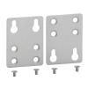 Weidmüller SAI-08Z-VPPP-3A-M08L-PNP 2818950000 pasivní box senzor/akto... Weidmüller SAI-08Z-VPPP-3A-M08L-PNP 2818950000 pasivní box senzor/akto...