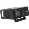 VOLTCRAFT DSP-8020 laboratorní zdroj s pevným napětím, 0 - 80 V, 0 - 20 A, 500 W, USB, výstup 1 x, VC-16843880 VOLTCRAFT DSP-8020 laboratorní zdroj s pevným napětím, 0 - 80 V, 0 - 20 A, 500 W, USB, výstup 1 x, VC-16843880
