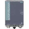 Siemens Sitop PSU100P síťový zdroj na DIN lištu, 24 V/DC, 5 A, 120 W, ...
