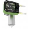 24V Verderflex 24V Verderflex