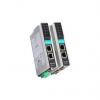 Brána, řada: MGate EIP, RS-232, RJ45, MOXA, MGate EIP3170I Brána, řada: MGate EIP, RS-232, RJ45, MOXA, MGate EIP3170I
