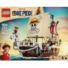 75639 LEGO® ONE PIECE 75639 LEGO® ONE PIECE
