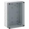 Spelsberg TK PC 2518-11-TM, 13750801 instalační rozvodnice, IP66, 180 mm x 254 mm x 111 mm , 1 ks