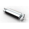 TE Connectivity TE AMP AMPLIMITE/AMPLIMATE & Other Special Products 1-1634225-2 1 ks TE Connectivity TE AMP AMPLIMITE/AMPLIMATE & Other Special Products 1-1634225-2 1 ks