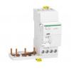 Jistič zbytkového proudu 3pólový Typ A 40A 30 mA Schneider Electric Typ A Acti9 Acti9 EN/IEC 61009-2-1 Jistič zbytkového proudu 3pólový Typ A 40A 30 mA Schneider Electric Typ A Acti9 Acti9 EN/IEC 61009-2-1