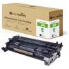 G&G Toner náhradní HP 415A kompatibilní černá 2400 Seiten Reborn reman... G&G Toner náhradní HP 415A kompatibilní černá 2400 Seiten Reborn reman...