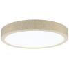 Paulmann 71054 Cosara LED stropní svítidlo LED 15 W béžová Paulmann 71054 Cosara LED stropní svítidlo LED 15 W béžová
