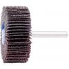 PFERD TOOLS 44661100 brusné tělísko Průměr 60 mm 10 ks PFERD TOOLS 44661100 brusné tělísko Průměr 60 mm 10 ks