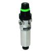 IMI NORGREN B05-233-M1LA regulační ventil filtru
