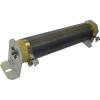 Widap A40305R101 válcový odpor 5.1 Ω šroubový kontaktní prvek 300 W 10 % 1 ks Widap A40305R101 válcový odpor 5.1 Ω šroubový kontaktní prvek 300 W 10 % 1 ks