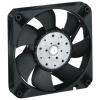 ebm-papst Axiální ventilátor, řada: 4400 F, průtok vzduchu: 225 m³/h 12 W 24V dc IP54, IP68 119 mm 119mm 25 mm ebm-papst Axiální ventilátor, řada: 4400 F, průtok vzduchu: 225 m³/h 12 W 24V dc IP54, IP68 119 mm 119mm 25 mm
