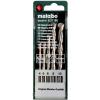 Metabo 626124000 příklepový vrták 1 ks 13 mm Celková délka 315 mm SDS ...