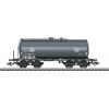 Märklin 46539 cisterny, model AC Märklin 46539 cisterny, model AC