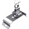 Hebotec SKHH 3 - 12 upevňovací prvek 1030-211C 1 ks