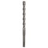 Bosch Accessories 2608831123 2608831123 příklepový vrták 12 mm SDS plus 10 ks