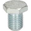 KS Tools 430.0019 Výpustný šroub, vnější 6hran, 17 mm, M12x1,5 x 14mm, balení 1 ks KS Tools 430.0019 Výpustný šroub, vnější 6hran, 17 mm, M12x1,5 x 14mm, balení 1 ks
