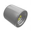 Válečkové ložisko HK 0812.2RS SKF 8 mm (vnitřní prům.) Jehla 12 mm OD Válečkové ložisko HK 0812.2RS SKF 8 mm (vnitřní prům.) Jehla 12 mm OD