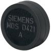 Siemens 6GT2600-4AE00 HF-IC - transpondér RFID Siemens 6GT2600-4AE00 HF-IC - transpondér RFID