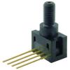 Honeywell SPS senzor tlaku 1 ks 24PCDFH6G