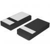 onsemi, standard: AEC-Q101 Schottkyho bariérová dioda NSR05F40NXT5G Schottkyho dioda 500 mA 40 V, DSN0402, počet kolíků: onsemi, standard: AEC-Q101 Schottkyho bariérová dioda NSR05F40NXT5G Schottkyho dioda 500 mA 40 V, DSN0402, počet kolíků: