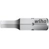 bit inbus Wiha 01706 , DIN 7426, 1 ks bit inbus Wiha 01706 , DIN 7426, 1 ks