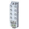 Siemens 6ES7143-5AH00-0BA0 6ES71435AH000BA0 rozšiřující modul pro PLC 30 V, 24 V/DC, 28.8 V/DC