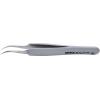 Knipex 92 31 10 ESD ESD jemná pinzeta, špičatá, 122 mm
