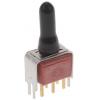 C & K Switches, E225SD1V3BE tlačítko, 20 V, 20 V/DC, 1 ks C & K Switches, E225SD1V3BE tlačítko, 20 V, 20 V/DC, 1 ks