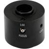 Kern Optics OBB-A1515 adaptér mikroskopové kamery Vhodný pro značku (mikroskopy) Kern