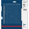 Bosch Accessories 2608902124 2608902124 pilový kotouč Počet zubů (na palec): 66 1 ks Bosch Accessories 2608902124 2608902124 pilový kotouč Počet zubů (na palec): 66 1 ks