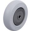 Blickle 921612 POES 102/8KF-SG Kolo Ø kola: 100 mm nosnost (max.): 120 kg 1 ks