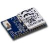 Modul Bluetooth BT800 4 8 dBm Ezurio