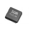 Infineon MOSFET IR2133JTRPBF MOSFET 500 mA, počet kolíků: 44 kolíkový 20V, PLCC