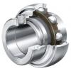 Ložiskové vložky GE70-XL-KRR-B INA 70 mm (vnitřní prům.) 125 mm OD